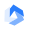 数科物联多商户商城系统Redis