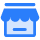 kaixuans标准版商城系统